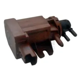 elektrozawor-citroen-berlingo-08greater-turbosprezarki-1-6-hdi-90