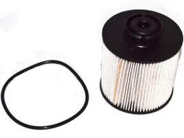 filtr-paliwa-mercedes-vario-813-816