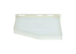 filtr-kabinowy-vw-caddy-iii-03greater-2-0-tdi