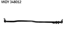 drazek-kierow-mercedes-g-w461-89greater-srodkowy-w461-2-3-230-ge-93greater