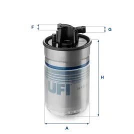 filtr-paliwa-audi-a4-b5-94greater-2-5-tdi