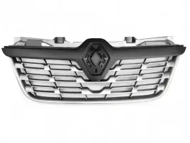 atrapa-grill-renault-master-iii-2014-lifting