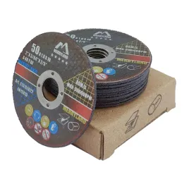 tarcza-tnaca-50x10-mm-do-metalu-i-stali-10-szt-merryland