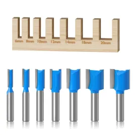 frez-do-drewna-8-mm-zestaw-7-szt-wiertel-prostych-do-frezarki