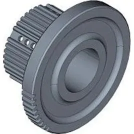 walek-zebaty-case-ih-1995197c1-do-5120-1990-1997-i-inne