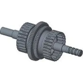 walek-case-ih-1995393c2-do-5120-1990-1997-i-inne