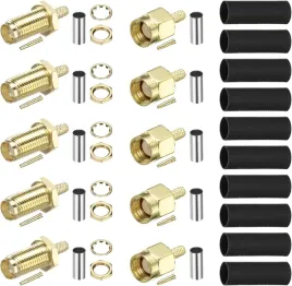 10-szt-zlacza-sma-do-zaciskania-i-lutowania-rg316-rg174-rg188-lmr100
