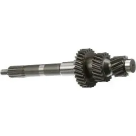 walek-case-ih-235575a2-do-2377-2004-2008-i-inne