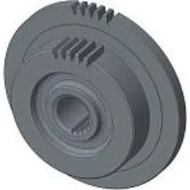walek-zebaty-case-ih-249312a3-do-mx100-1998-2002-i-inne