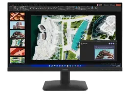 monitor-led-lenovo-thinkvision-s27-4e-27-1920-x-1080-px-64bekat1eu-ips-pls