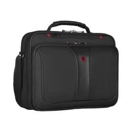 torba-2-komorowa-z-kieszenia-na-laptopa-do-16-wenger-600647-legacy
