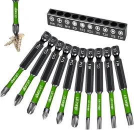 zestaw-bitow-10-szt-70-mm-1-4-szesciokatny-z-magnesem-do-wkretarki