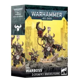 warhammer-40000-orks-warboss