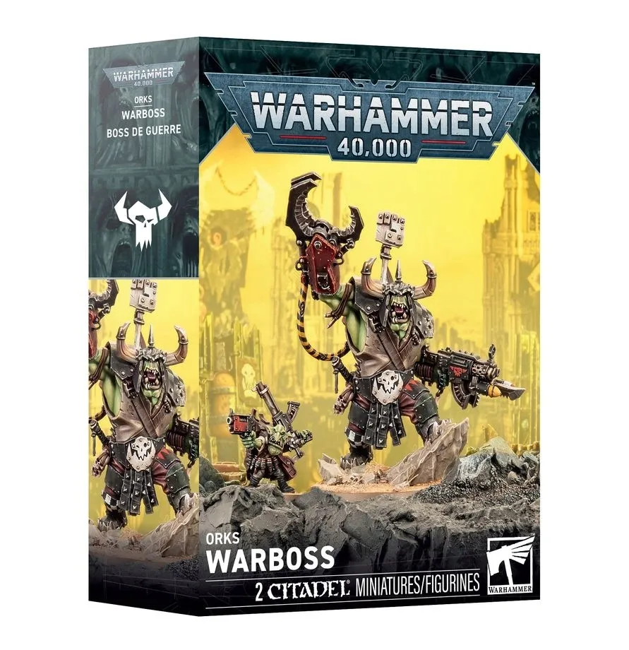 warhammer-40000-orks-warboss