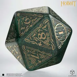 hobbit-spindown-k20-kosc-tcg-jumbo-verdant