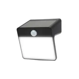 kinkiet-ogrodowy-czujka-ruchu-zintegrowane-zrodlo-led-26-w-czarny-goodhome