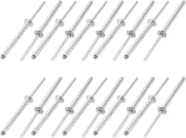 nity-zrywalne-otwarte-4x40-mm-20-szt-stalowe-do-blach