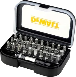 dewalt-zestaw-bitow-31-szt-z-adapterem-magnetycznym-i-szybkouwalnianym