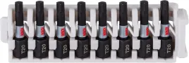 bosch-impact-control-8x-bit-torx-t20-25-mm-do-wkretarki