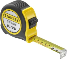 stanley-tasma-miernicza-tylon-8-m-25-mm-czarno-zolta