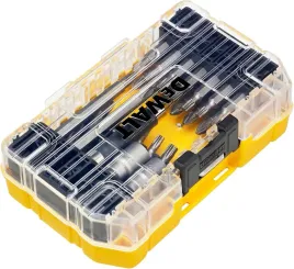 dewalt-kompaktowe-etui-toughcase-40-bitow-do-wkretarki-dla-profesjonalistow