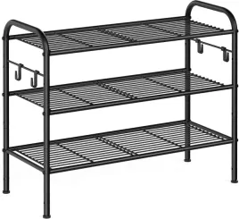 polka-na-buty-3-poziomowa-metalowy-stojak-28x68x53-cm-czarny