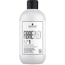 schwarzkopf-fibreplex-no-1-bond-kuracja-ochronna-podczas-koloryzacji-500ml