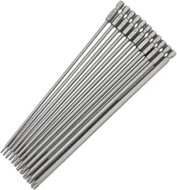 zestaw-11-dlugich-bitow-torx-200-mm-1-4-magnetycznych-s2-do-wkretarki