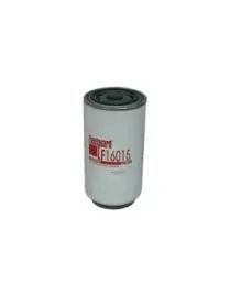 filtr-oleju-lf16015