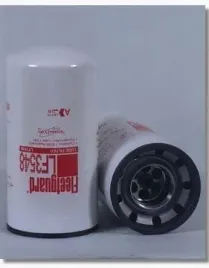filtr-oleju-lf3548