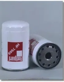 filtr-hydrauliczny-hf7569
