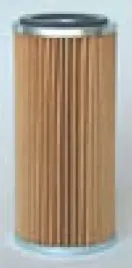 filtr-hydrauliczny-hy9481