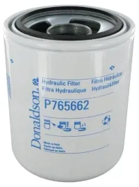 filtr-hydrauliczny-sph9914