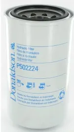 filtr-hydrauliczny-sp5190