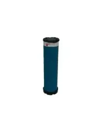 filtr-powietrza-af25794