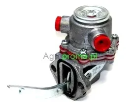 850038-pompa-zasilajaca-3802621-98419724