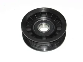 83995241-rolka-napinacza-paska-f0nn8a618aa