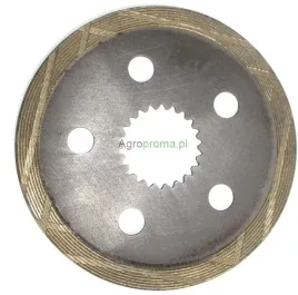 tarcza-hamulcowa-new-holland-fiat-ford-81802479-c5nn2ad97b-e9nn2a097aa-
