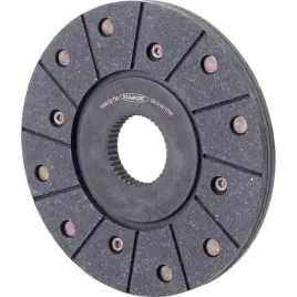 81812886-tarcza-hamulca-recznego-new-holland-ts100-ts110-ts90-ford