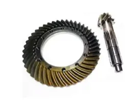 5089350-atak-kol-new-holland-td80d-td90d-case-jx90-jx80