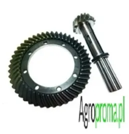 5123460-atak-kol-14x47-new-holland-tt50-tt55-tt65-tt75