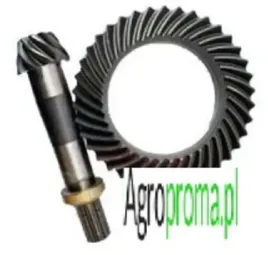 5119221-atak-kol-9x38-fiat-new-holland-td65d-td70d-td70dplus-td80d-td90d