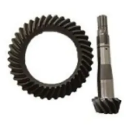 5149443-atak-kol-11x39-fiat-new-holland-tl-70a-80a-100a-90a