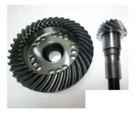 83961169-atak-kol-14x37-new-holland-5110-5610-6410-6610