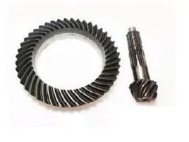 5181767-atak-kol-9x43-new-holland-tl100a-tl70-tl80a-tl90-tl90a