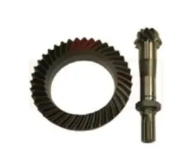5142023-atak-kol-9x39-new-holland-tl100-tl70-tl80-tl90