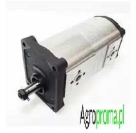 0510665437-pompa-hydrauliczna-new-holland-tk85-tk85m-tk95m