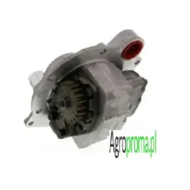 83957379-pompa-hydrauliczna-ford-5110-5610-5610s-6410-6610