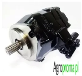 r986110386-pompa-hydrauliczna-ford-g240-g210-g190-g170