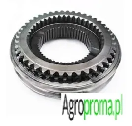 84221359-synchronizator-new-holland-t6-140-t6-145